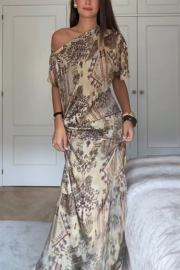 cassie in gold dress Cassie – Belle of the Ball