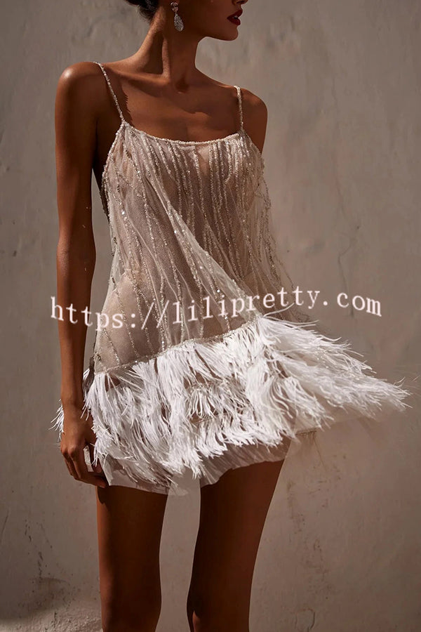 dress with fairy lights How to Add Lights to Outfit