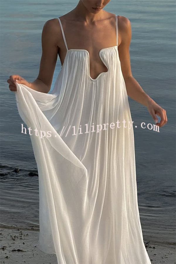 loose chest dress New Fashion Chest Hot Drill Loose Bright Casual African Summer Printed Women Dress| Alibaba.com